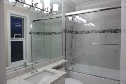 Photo 12 at 455 W 38th Avenue, Cambie, Vancouver West