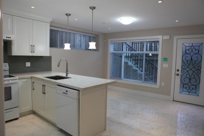 Photo 26 at 455 W 38th Avenue, Cambie, Vancouver West