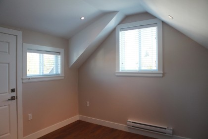 Photo 22 at 455 W 38th Avenue, Cambie, Vancouver West