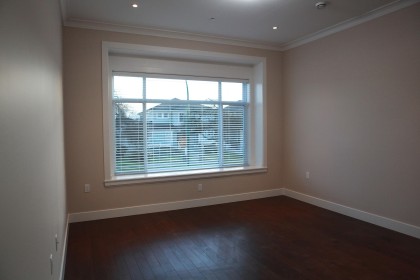 Photo 7 at 455 W 38th Avenue, Cambie, Vancouver West