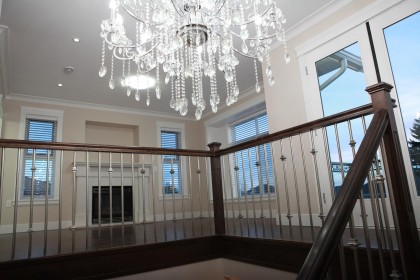 Photo 3 at 455 W 38th Avenue, Cambie, Vancouver West