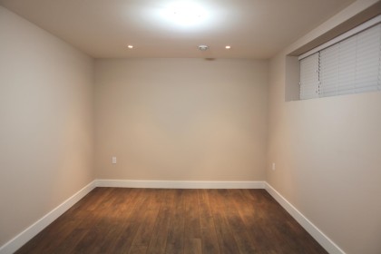 Photo 28 at 455 W 38th Avenue, Cambie, Vancouver West