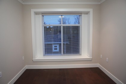 Photo 5 at 455 W 38th Avenue, Cambie, Vancouver West