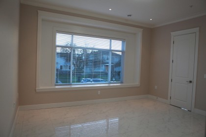 Photo 9 at 455 W 38th Avenue, Cambie, Vancouver West