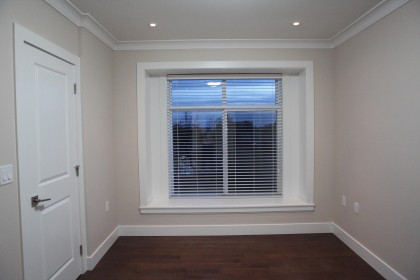 Photo 10 at 455 W 38th Avenue, Cambie, Vancouver West