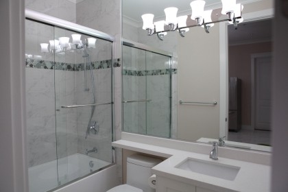 Photo 11 at 455 W 38th Avenue, Cambie, Vancouver West