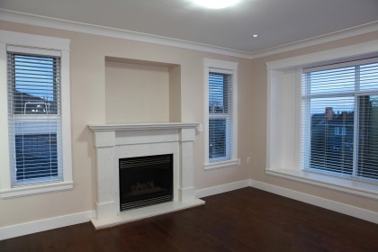 Photo 4 at 455 W 38th Avenue, Cambie, Vancouver West