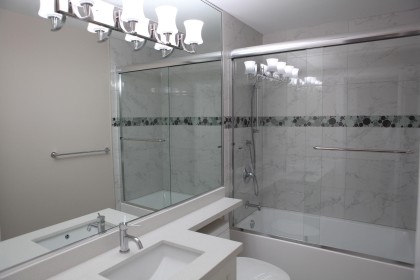 Photo 8 at 455 W 38th Avenue, Cambie, Vancouver West