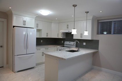 Photo 25 at 455 W 38th Avenue, Cambie, Vancouver West