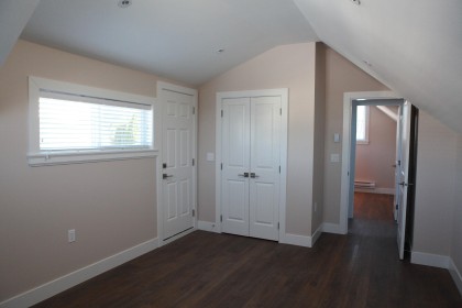 Photo 21 at 455 W 38th Avenue, Cambie, Vancouver West