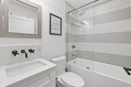 Photo 27 at 3363 W 15th Avenue, Kitsilano, Vancouver West