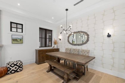 Photo 6 at 3363 W 15th Avenue, Kitsilano, Vancouver West