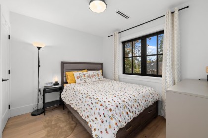 Photo 26 at 3363 W 15th Avenue, Kitsilano, Vancouver West