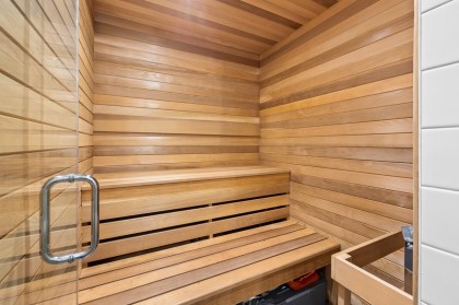 Photo 36 at 3363 W 15th Avenue, Kitsilano, Vancouver West