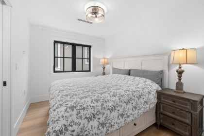 Photo 28 at 3363 W 15th Avenue, Kitsilano, Vancouver West