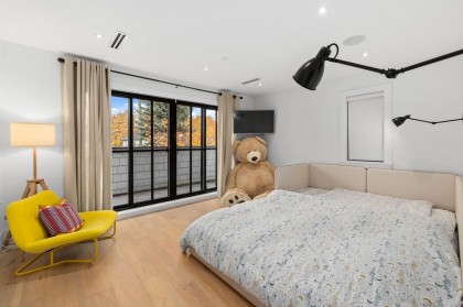 Photo 20 at 3363 W 15th Avenue, Kitsilano, Vancouver West