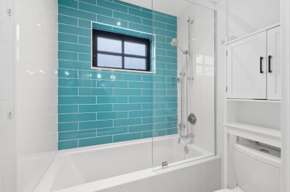 Photo 30 at 3363 W 15th Avenue, Kitsilano, Vancouver West