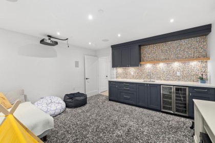 Photo 34 at 3363 W 15th Avenue, Kitsilano, Vancouver West