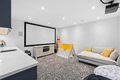 Photo 33 at 3363 W 15th Avenue, Kitsilano, Vancouver West