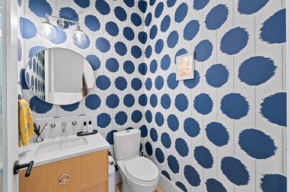 Photo 18 at 3363 W 15th Avenue, Kitsilano, Vancouver West