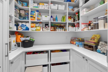 Photo 11 at 3363 W 15th Avenue, Kitsilano, Vancouver West