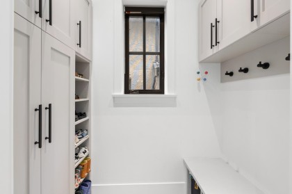 Photo 19 at 3363 W 15th Avenue, Kitsilano, Vancouver West