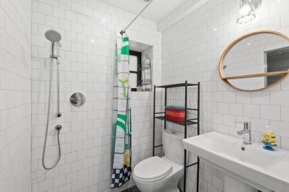 Photo 35 at 3363 W 15th Avenue, Kitsilano, Vancouver West