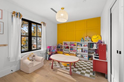 Photo 31 at 3363 W 15th Avenue, Kitsilano, Vancouver West