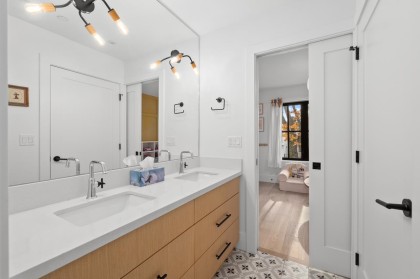 Photo 29 at 3363 W 15th Avenue, Kitsilano, Vancouver West