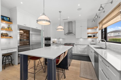 Photo 8 at 3363 W 15th Avenue, Kitsilano, Vancouver West