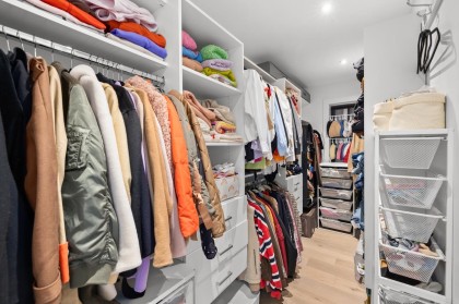 Photo 25 at 3363 W 15th Avenue, Kitsilano, Vancouver West