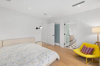 Photo 21 at 3363 W 15th Avenue, Kitsilano, Vancouver West