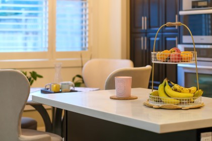 Photo 17 at 3838 W 15th Avenue, Point Grey, Vancouver West