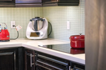 Photo 16 at 3838 W 15th Avenue, Point Grey, Vancouver West