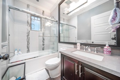 Photo 26 at 3838 W 15th Avenue, Point Grey, Vancouver West