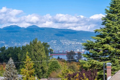 Photo 36 at 3838 W 15th Avenue, Point Grey, Vancouver West