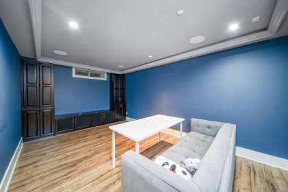 Photo 32 at 3838 W 15th Avenue, Point Grey, Vancouver West