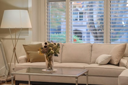 Photo 5 at 3838 W 15th Avenue, Point Grey, Vancouver West