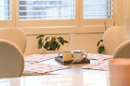 Photo 18 at 3838 W 15th Avenue, Point Grey, Vancouver West