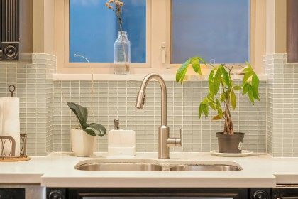 Photo 19 at 3838 W 15th Avenue, Point Grey, Vancouver West