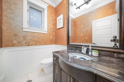 Photo 29 at 3838 W 15th Avenue, Point Grey, Vancouver West