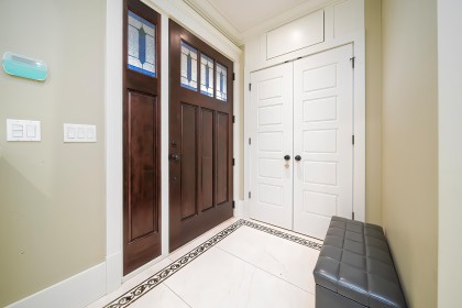 Photo 25 at 3838 W 15th Avenue, Point Grey, Vancouver West