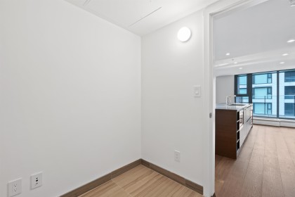 Photo 23 at 603 - 1571 W 57th Avenue, South Granville, Vancouver West