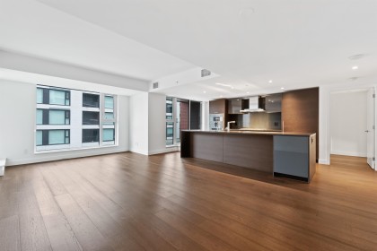 Photo 2 at 603 - 1571 W 57th Avenue, South Granville, Vancouver West