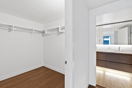 Photo 16 at 603 - 1571 W 57th Avenue, South Granville, Vancouver West
