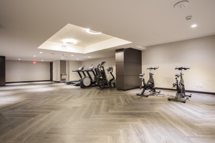 Photo 36 at 603 - 1571 W 57th Avenue, South Granville, Vancouver West