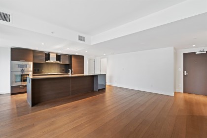 Photo 5 at 603 - 1571 W 57th Avenue, South Granville, Vancouver West