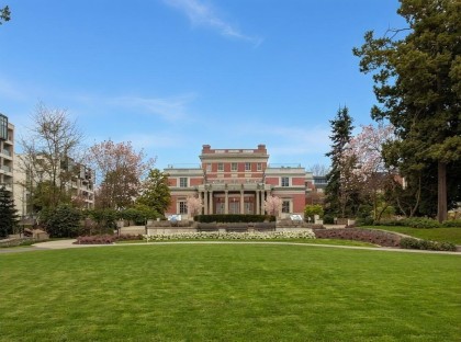 Photo 30 at 603 - 1571 W 57th Avenue, South Granville, Vancouver West