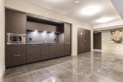 Photo 38 at 603 - 1571 W 57th Avenue, South Granville, Vancouver West