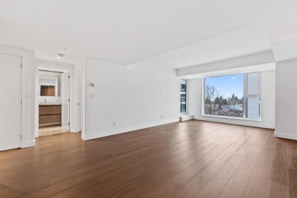 Photo 10 at 603 - 1571 W 57th Avenue, South Granville, Vancouver West